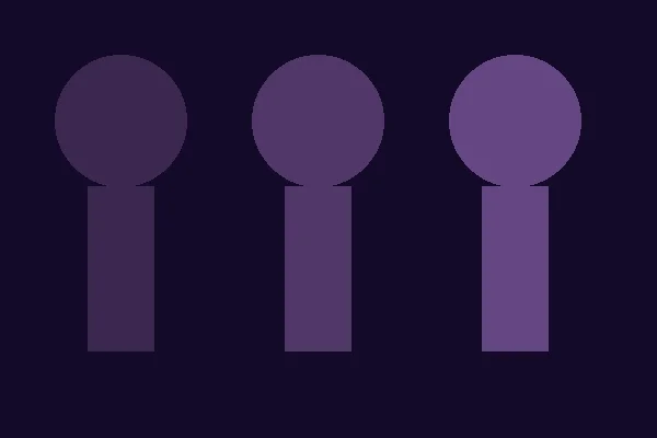 蛙趣漫画与国际明星合作拍摄现场